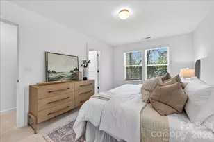 1436 Anderson St, Charlotte, NC 28205 - Photo 18