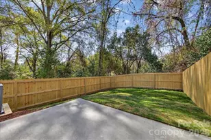 1436 Anderson St, Charlotte, NC 28205 - Photo 26