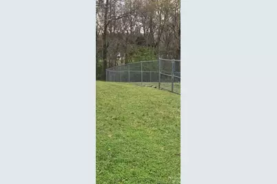 2033 Brer Rabbit Run, Rock Hill, SC 29730 - Photo 12