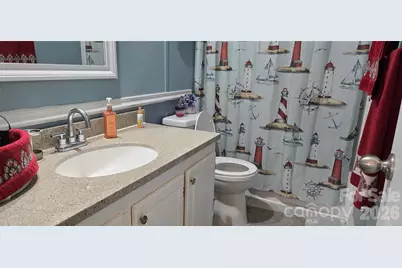 2033 Brer Rabbit Run, Rock Hill, SC 29730 - Photo 8