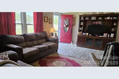 2033 Brer Rabbit Run, Rock Hill, SC 29730 - Photo 2
