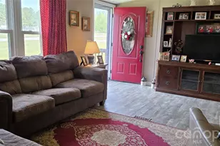 2033 Brer Rabbit Run, Rock Hill, SC 29730 - Photo 2