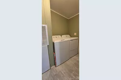 2033 Brer Rabbit Run, Rock Hill, SC 29730 - Photo 10