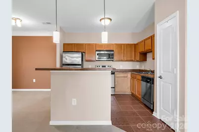 291 Brickton Village Circle #304, Fletcher, NC 28732 - Photo 20