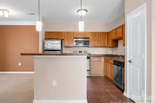 291 Brickton Village Cir, Fletcher, NC 28732 - Photo 20