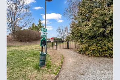 291 Brickton Village Circle #304, Fletcher, NC 28732 - Photo 42