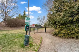 291 Brickton Village Cir, Fletcher, NC 28732 - Photo 42