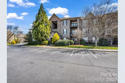 291 Brickton Village Circle #304, Fletcher, NC 28732 - Photo 12