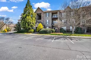 291 Brickton Village Cir, Fletcher, NC 28732 - Photo 12