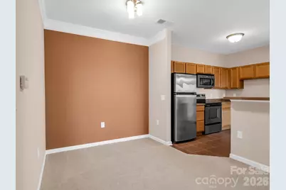 291 Brickton Village Circle #304, Fletcher, NC 28732 - Photo 16