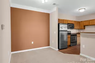 291 Brickton Village Cir, Fletcher, NC 28732 - Photo 16