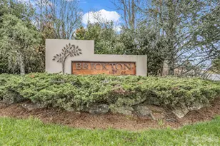 291 Brickton Village Cir, Fletcher, NC 28732 - Photo 8