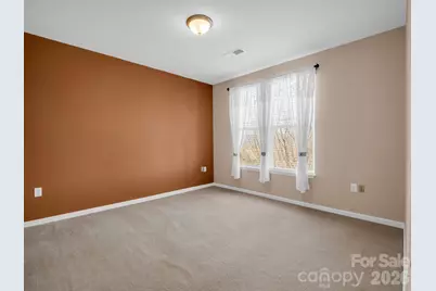 291 Brickton Village Circle #304, Fletcher, NC 28732 - Photo 28