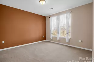 291 Brickton Village Cir, Fletcher, NC 28732 - Photo 28