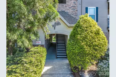 291 Brickton Village Circle #304, Fletcher, NC 28732 - Photo 10