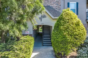 291 Brickton Village Cir, Fletcher, NC 28732 - Photo 10