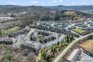 291 Brickton Village Cir, Fletcher, NC 28732 - Photo 38