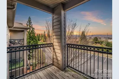 291 Brickton Village Circle #304, Fletcher, NC 28732 - Photo 2