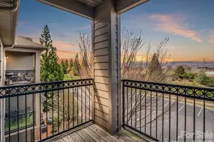 291 Brickton Village Cir, Fletcher, NC 28732 - Photo 2