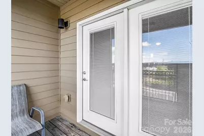 291 Brickton Village Circle #304, Fletcher, NC 28732 - Photo 36