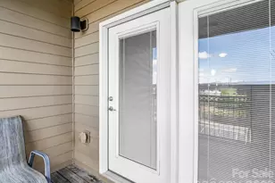 291 Brickton Village Cir, Fletcher, NC 28732 - Photo 36