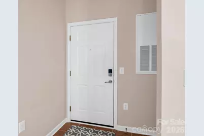 291 Brickton Village Circle #304, Fletcher, NC 28732 - Photo 14