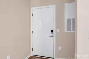 291 Brickton Village Cir, Fletcher, NC 28732 - Photo 14