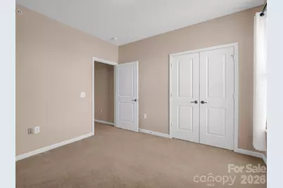 291 Brickton Village Circle #304, Fletcher, NC 28732 - Photo 26