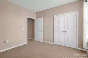 291 Brickton Village Cir, Fletcher, NC 28732 - Photo 26