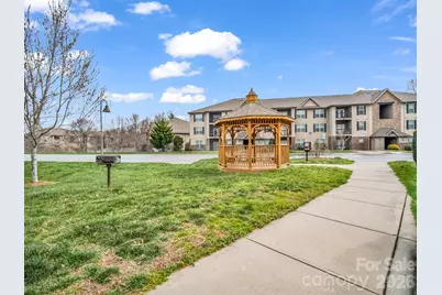 291 Brickton Village Circle #304, Fletcher, NC 28732 - Photo 40