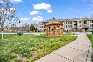 291 Brickton Village Cir, Fletcher, NC 28732 - Photo 40