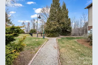 291 Brickton Village Circle #304, Fletcher, NC 28732 - Photo 46