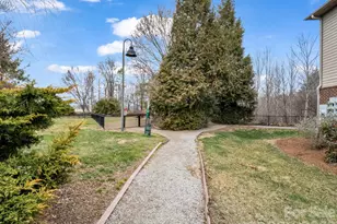 291 Brickton Village Cir, Fletcher, NC 28732 - Photo 46