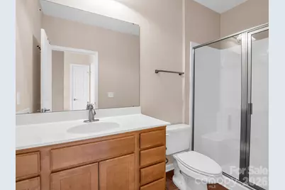 291 Brickton Village Circle #304, Fletcher, NC 28732 - Photo 32