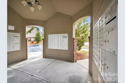 291 Brickton Village Circle #304, Fletcher, NC 28732 - Photo 48