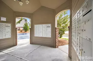 291 Brickton Village Cir, Fletcher, NC 28732 - Photo 48