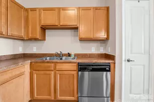 291 Brickton Village Cir, Fletcher, NC 28732 - Photo 22