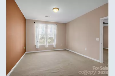 291 Brickton Village Circle #304, Fletcher, NC 28732 - Photo 30