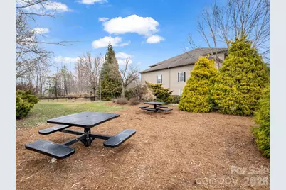 291 Brickton Village Circle #304, Fletcher, NC 28732 - Photo 44