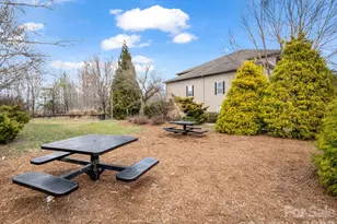 291 Brickton Village Cir, Fletcher, NC 28732 - Photo 44