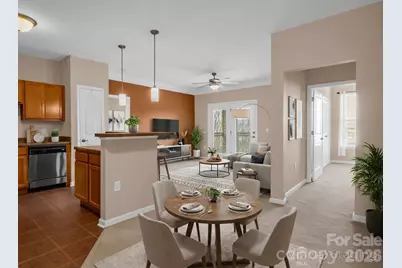 291 Brickton Village Circle #304, Fletcher, NC 28732 - Photo 4