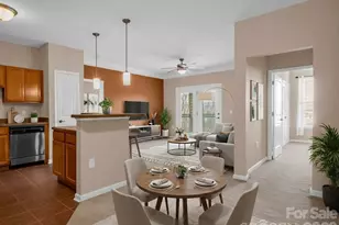 291 Brickton Village Cir, Fletcher, NC 28732 - Photo 4