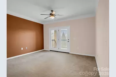 291 Brickton Village Circle #304, Fletcher, NC 28732 - Photo 18