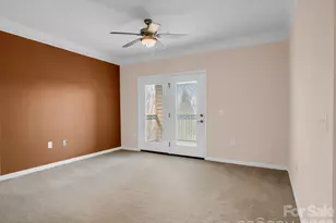 291 Brickton Village Cir, Fletcher, NC 28732 - Photo 18