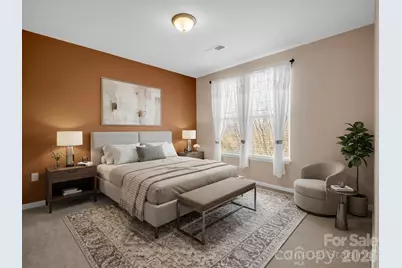 291 Brickton Village Circle #304, Fletcher, NC 28732 - Photo 6