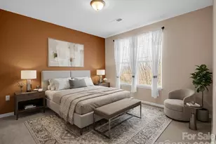 291 Brickton Village Cir, Fletcher, NC 28732 - Photo 6