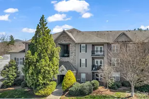 291 Brickton Village Cir, Fletcher, NC 28732 - Photo 1