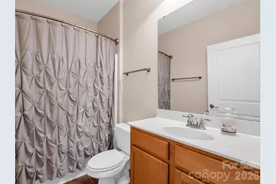 291 Brickton Village Circle #304, Fletcher, NC 28732 - Photo 24