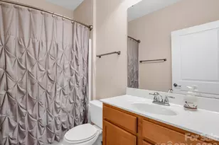 291 Brickton Village Cir, Fletcher, NC 28732 - Photo 24