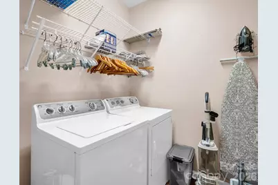 291 Brickton Village Circle #304, Fletcher, NC 28732 - Photo 34